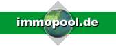 immopool.de