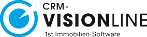 CRM-VISIONLINE