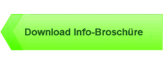 Download Info-Broschüre